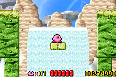 screenshots/Game Boy Advance/Kirby - Nightmare in Dreamland/Kirby - Nightmare in Dreamland (Eng)_2016_01_16_07_16_36_885.png